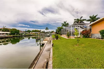 2516 SE 22nd Ave, Cape Coral, FL 33904 - Photo 43