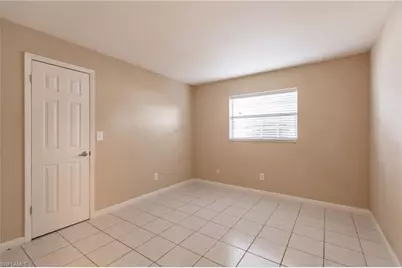 2516 SE 22nd Ave, Cape Coral, FL 33904 - Photo 25