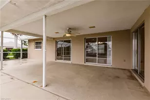 2516 SE 22nd Ave, Cape Coral, FL 33904 - Photo 35