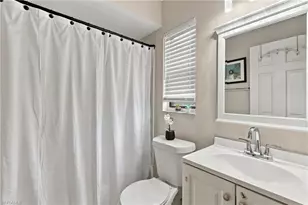 1413 SW 51st Ln, Cape Coral, FL 33914 - Photo 19