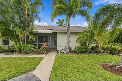 1413 SW 51st Ln #31, Cape Coral, FL 33914 - Photo 1