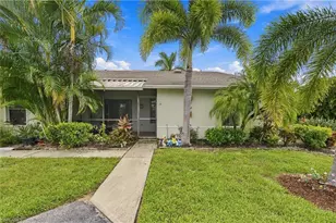 1413 SW 51st Ln, Cape Coral, FL 33914 - Photo 1