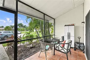 1413 SW 51st Ln, Cape Coral, FL 33914 - Photo 13