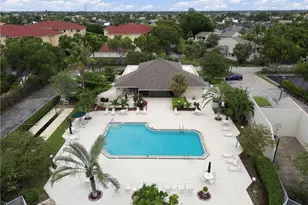 1413 SW 51st Ln, Cape Coral, FL 33914 - Photo 27