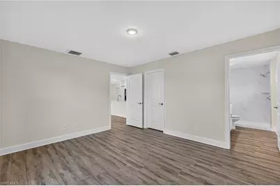 411 NW 11th St, Cape Coral, FL 33993 - Photo 17