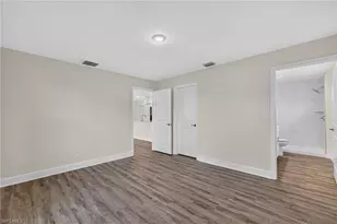 411 NW 11th St, Cape Coral, FL 33993 - Photo 17