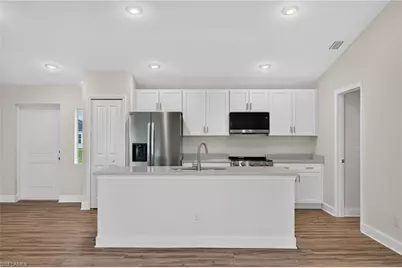 411 NW 11th St, Cape Coral, FL 33993 - Photo 11