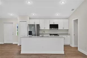 411 NW 11th St, Cape Coral, FL 33993 - Photo 11