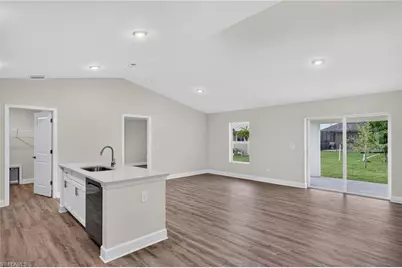 411 NW 11th St, Cape Coral, FL 33993 - Photo 13
