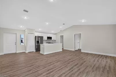411 NW 11th St, Cape Coral, FL 33993 - Photo 7