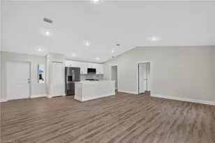 411 NW 11th St, Cape Coral, FL 33993 - Photo 7