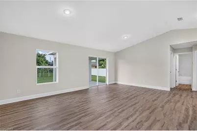 411 NW 11th St, Cape Coral, FL 33993 - Photo 9