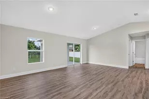 411 NW 11th St, Cape Coral, FL 33993 - Photo 9
