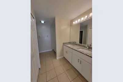 3001 1st St SW, Lehigh Acres, FL 33976 - Photo 13