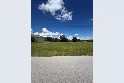 401 NW 8th Ter, Cape Coral, FL 33993 - Photo 7