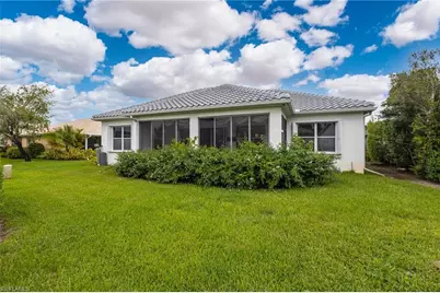 2160 Palo Duro Blvd, North Fort Myers, FL 33917 - Photo 29
