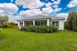 2160 Palo Duro Blvd, North Fort Myers, FL 33917 - Photo 29