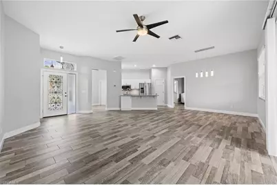 2160 Palo Duro Blvd, North Fort Myers, FL 33917 - Photo 7