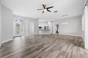2160 Palo Duro Blvd, North Fort Myers, FL 33917 - Photo 7
