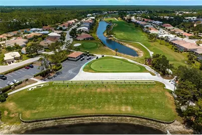 2160 Palo Duro Blvd, North Fort Myers, FL 33917 - Photo 43