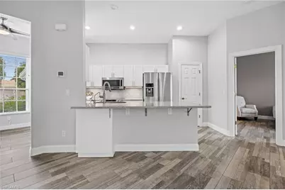 2160 Palo Duro Blvd, North Fort Myers, FL 33917 - Photo 13