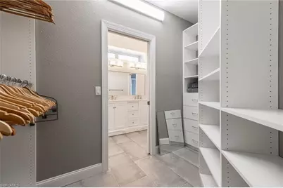 2160 Palo Duro Blvd, North Fort Myers, FL 33917 - Photo 21