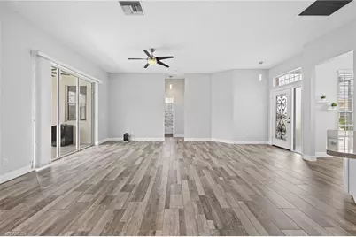 2160 Palo Duro Blvd, North Fort Myers, FL 33917 - Photo 9