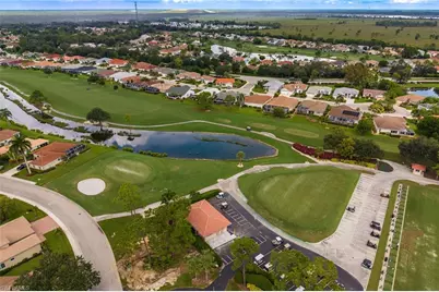 2160 Palo Duro Blvd, North Fort Myers, FL 33917 - Photo 39