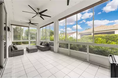 2160 Palo Duro Blvd, North Fort Myers, FL 33917 - Photo 27