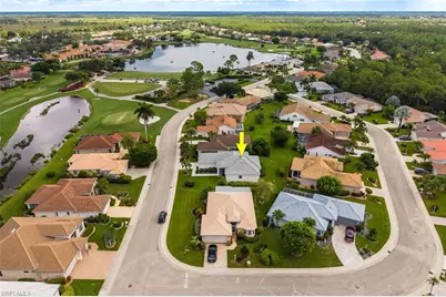 2160 Palo Duro Blvd, North Fort Myers, FL 33917 - Photo 35