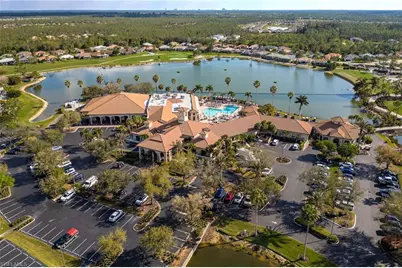 2160 Palo Duro Blvd, North Fort Myers, FL 33917 - Photo 49
