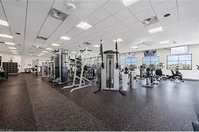 2160 Palo Duro Blvd, North Fort Myers, FL 33917 - Photo 47