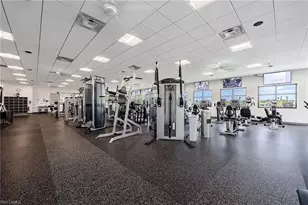 2160 Palo Duro Blvd, North Fort Myers, FL 33917 - Photo 47
