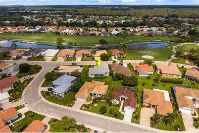 2160 Palo Duro Blvd, North Fort Myers, FL 33917 - Photo 37