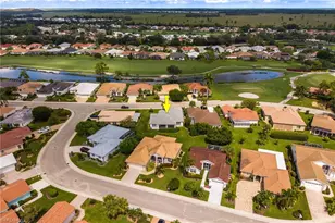 2160 Palo Duro Blvd, North Fort Myers, FL 33917 - Photo 37