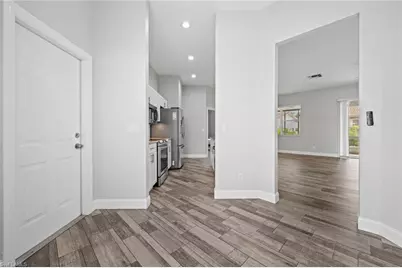 2160 Palo Duro Blvd, North Fort Myers, FL 33917 - Photo 17