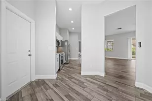 2160 Palo Duro Blvd, North Fort Myers, FL 33917 - Photo 17