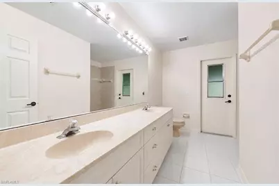 1222 Robert Ave, Lehigh Acres, FL 33972 - Photo 21