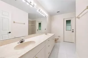 1222 Robert Ave, Lehigh Acres, FL 33972 - Photo 21