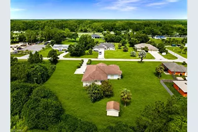 1222 Robert Ave, Lehigh Acres, FL 33972 - Photo 29