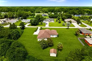 1222 Robert Ave, Lehigh Acres, FL 33972 - Photo 29