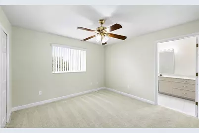 1222 Robert Ave, Lehigh Acres, FL 33972 - Photo 17