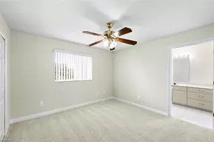 1222 Robert Ave, Lehigh Acres, FL 33972 - Photo 17