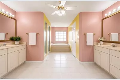 1222 Robert Ave, Lehigh Acres, FL 33972 - Photo 11