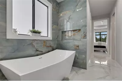 1703 Surfside Blvd, Cape Coral, FL 33991 - Photo 25