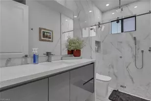 1703 Surfside Blvd, Cape Coral, FL 33991 - Photo 33
