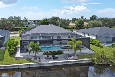 1703 Surfside Blvd, Cape Coral, FL 33991 - Photo 45