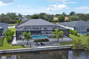 1703 Surfside Blvd, Cape Coral, FL 33991 - Photo 45