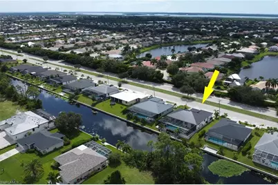 1703 Surfside Blvd, Cape Coral, FL 33991 - Photo 43