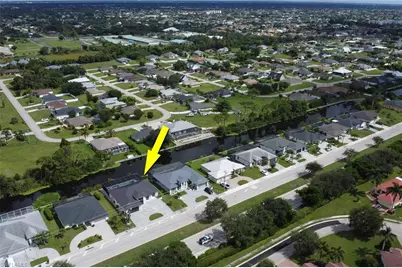 1703 Surfside Blvd, Cape Coral, FL 33991 - Photo 41